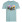 O'neill Ανδρική κοντομάνικη μπλούζα Bays T-Shirt